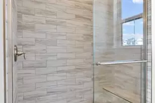 636 Appaloosa Rd, Downingtown, PA 19335 - Photo 19