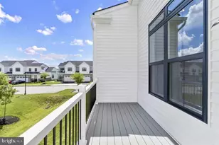 636 Appaloosa Rd, Downingtown, PA 19335 - Photo 11