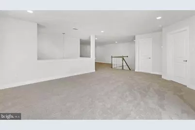 636 Appaloosa Road #122, Downingtown, PA 19335 - Photo 29