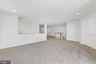 636 Appaloosa Rd, Downingtown, PA 19335 - Photo 29