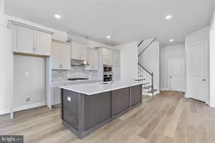 636 Appaloosa Rd, Downingtown, PA 19335 - Photo 5