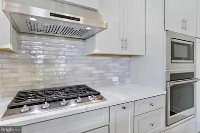 636 Appaloosa Road #122, Downingtown, PA 19335 - Photo 3