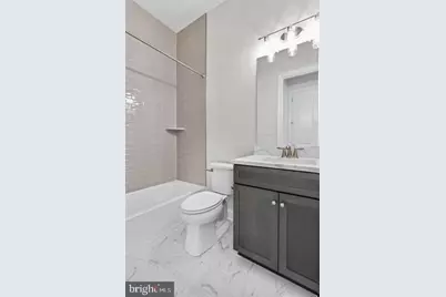 636 Appaloosa Road #122, Downingtown, PA 19335 - Photo 25