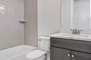 636 Appaloosa Rd, Downingtown, PA 19335 - Photo 25