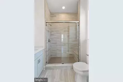 636 Appaloosa Road #122, Downingtown, PA 19335 - Photo 23