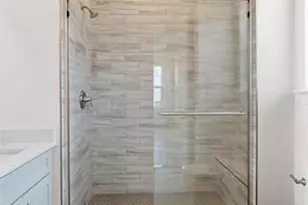 636 Appaloosa Rd, Downingtown, PA 19335 - Photo 23