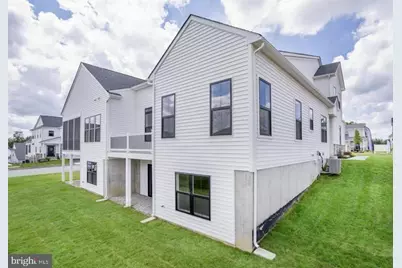 636 Appaloosa Road #122, Downingtown, PA 19335 - Photo 9