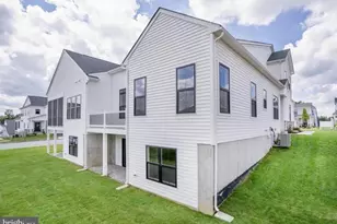 636 Appaloosa Rd, Downingtown, PA 19335 - Photo 9