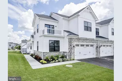 636 Appaloosa Road #122, Downingtown, PA 19335 - Photo 1