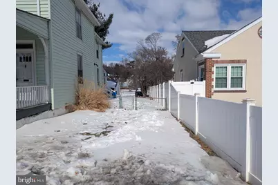 609 W 1st Avenue, Parkesburg, PA 19365 - Photo 23