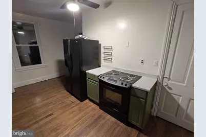 609 W 1st Avenue, Parkesburg, PA 19365 - Photo 7