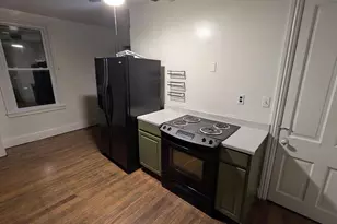 609 W 1st Ave, Parkesburg, PA 19365 - Photo 7