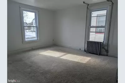 609 W 1st Avenue, Parkesburg, PA 19365 - Photo 13