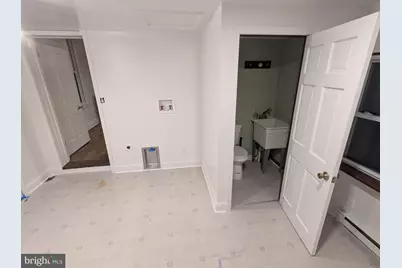 609 W 1st Avenue, Parkesburg, PA 19365 - Photo 9