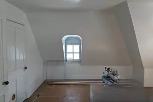 609 W 1st Ave, Parkesburg, PA 19365 - Photo 19