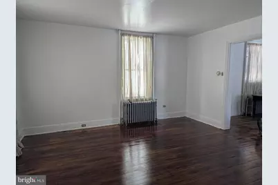 609 W 1st Avenue, Parkesburg, PA 19365 - Photo 5