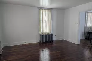 609 W 1st Ave, Parkesburg, PA 19365 - Photo 5