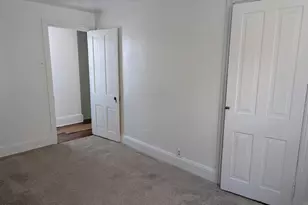 609 W 1st Ave, Parkesburg, PA 19365 - Photo 17