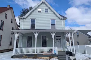 609 W 1st Ave, Parkesburg, PA 19365 - Photo 1