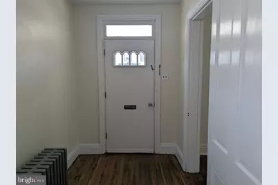 609 W 1st Avenue, Parkesburg, PA 19365 - Photo 3