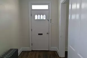 609 W 1st Ave, Parkesburg, PA 19365 - Photo 3