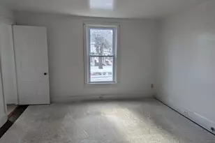 609 W 1st Ave, Parkesburg, PA 19365 - Photo 15