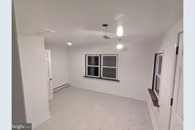 609 W 1st Avenue, Parkesburg, PA 19365 - Photo 11