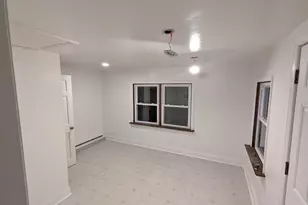 609 W 1st Ave, Parkesburg, PA 19365 - Photo 11