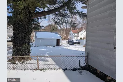 609 W 1st Avenue, Parkesburg, PA 19365 - Photo 21