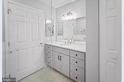 135 Village Way #5B, Phoenixville, PA 19460 - Photo 33