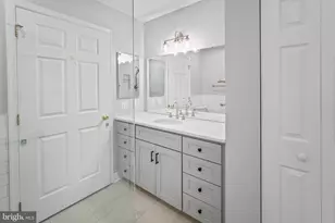 135 Village Way, Phoenixville, PA 19460 - Photo 33