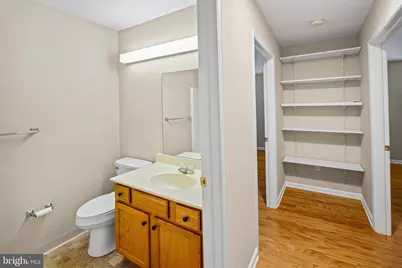 135 Village Way #5B, Phoenixville, PA 19460 - Photo 23