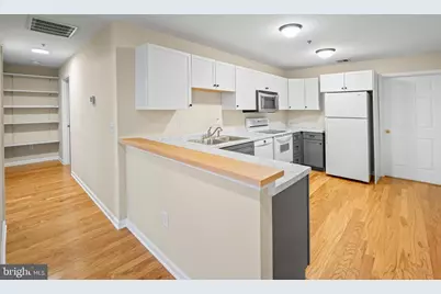 135 Village Way #5B, Phoenixville, PA 19460 - Photo 19