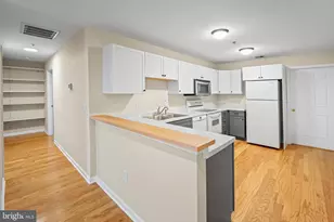 135 Village Way, Phoenixville, PA 19460 - Photo 19