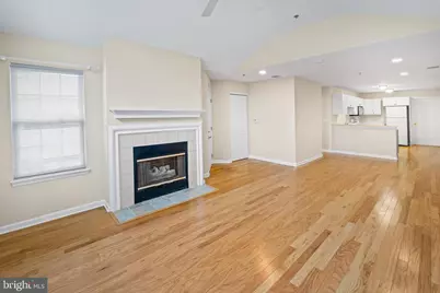 135 Village Way #5B, Phoenixville, PA 19460 - Photo 15