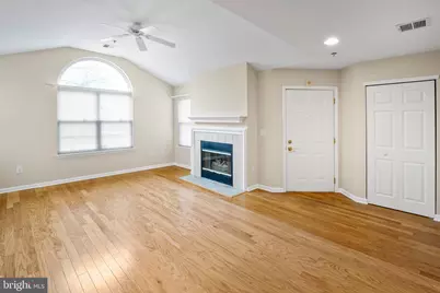 135 Village Way #5B, Phoenixville, PA 19460 - Photo 13