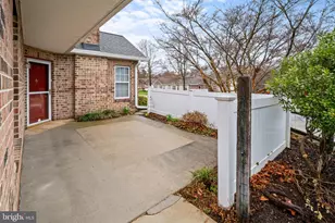 135 Village Way, Phoenixville, PA 19460 - Photo 11