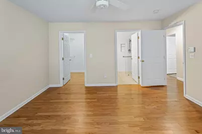 135 Village Way #5B, Phoenixville, PA 19460 - Photo 29