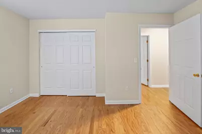 135 Village Way #5B, Phoenixville, PA 19460 - Photo 25