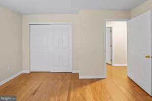 135 Village Way, Phoenixville, PA 19460 - Photo 25