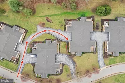 135 Village Way #5B, Phoenixville, PA 19460 - Photo 5