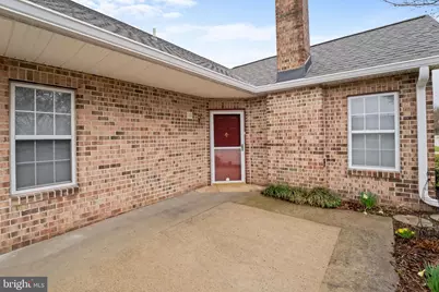 135 Village Way #5B, Phoenixville, PA 19460 - Photo 9