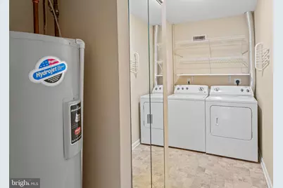 135 Village Way #5B, Phoenixville, PA 19460 - Photo 21