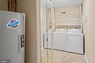 135 Village Way, Phoenixville, PA 19460 - Photo 21