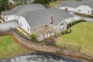 135 Village Way, Phoenixville, PA 19460 - Photo 1