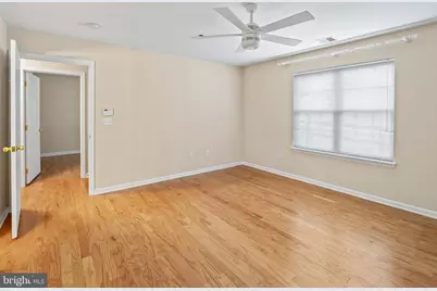 135 Village Way #5B, Phoenixville, PA 19460 - Photo 27