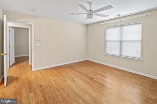 135 Village Way, Phoenixville, PA 19460 - Photo 27