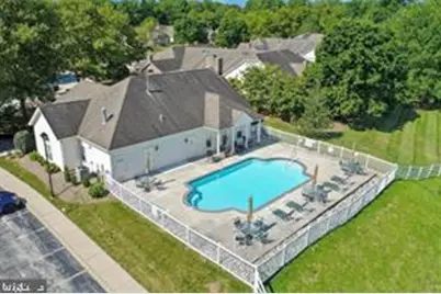 135 Village Way #5B, Phoenixville, PA 19460 - Photo 35