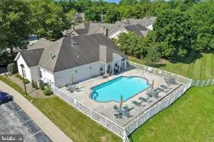 135 Village Way, Phoenixville, PA 19460 - Photo 35