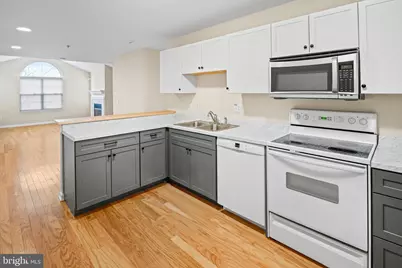 135 Village Way #5B, Phoenixville, PA 19460 - Photo 17